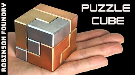 bronze house and metal pieces puzzle game|Bronze Puzzle Puzzles .